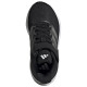 Adidas UltraRun 5 EL C